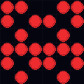 103.136.45.180