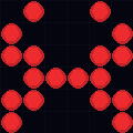 103.136.45.181