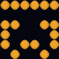 103.136.45.183