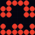 103.136.45.191