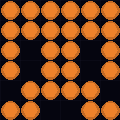 103.136.45.192