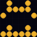 103.136.45.194