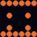 103.136.45.196