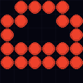 103.136.45.197