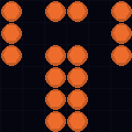 103.136.45.199