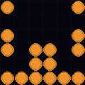 103.136.45.2