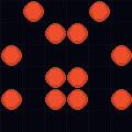 103.136.45.200