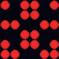 103.136.45.201