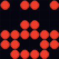 103.136.45.202