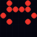103.136.45.203