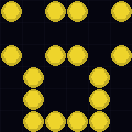 103.136.45.204