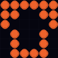 103.136.45.206