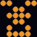103.136.45.208