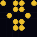 103.136.45.209