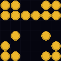 103.136.45.21