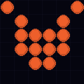 103.136.45.210