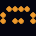 103.136.45.211