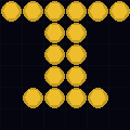 103.136.45.214