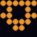 103.136.45.215