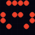 103.136.45.216