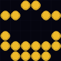103.136.45.218