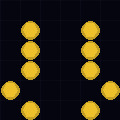 103.136.45.219