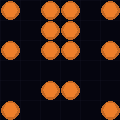 103.136.45.22