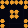 103.136.45.220