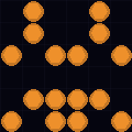 103.136.45.222