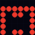 103.136.45.225