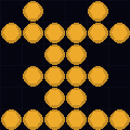 103.136.45.226