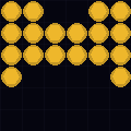 103.136.45.228