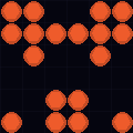 103.136.45.229