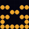 103.136.45.23
