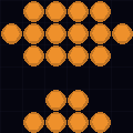 103.136.45.230