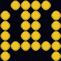 103.136.45.231