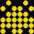 103.136.45.233