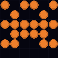 103.136.45.234