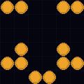 103.136.45.235