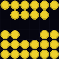103.136.45.236