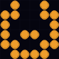 103.136.45.239