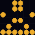 103.136.45.24
