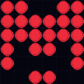 103.136.45.241
