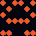 103.136.45.242