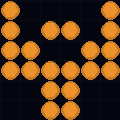 103.136.45.243