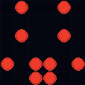 103.136.45.245