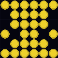 103.136.45.246