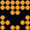 103.136.45.247