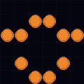 103.136.45.248