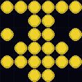 103.136.45.249